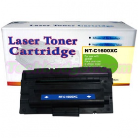 Toner Compatible For Dell C1600XC