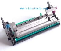 Toner Compatible For Epson C6200X