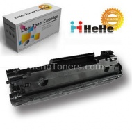 Toner Compatible For Epson C6200