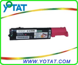 Toner Compatible For Epson C0188