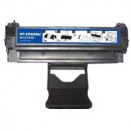 Toner Compatible For Xerox/Dell/Samsung CP220U