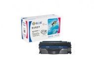 Toner Compatible For Xerox C0651