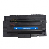 Toner Compatible For Xerox C3150X