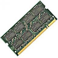 1GB Generic SODIMM, DDR2/PC6400/800MHz