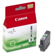 Canon CPG19G GREEN INK TANK PRO 9500,