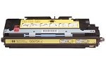 Canon CART311Y YELLOW TONER LBP5360,