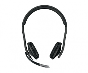 Microsoft LIFECHAT LX-6000 STEREO,NOISE CANCL,UC C... Microsoft LIFECHAT LX-6000 STEREO,NOISE CANCL,UC C...