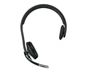 Microsoft LIFECHAT LX-4000 MONO,NOISE CANCL,UC CER... Microsoft LIFECHAT LX-4000 MONO,NOISE CANCL,UC CER...