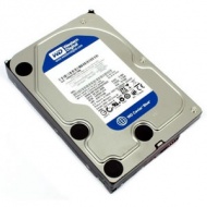 1TB Western Digital Caviar Blue 7200RPM/SATA3/64MB/3.5"/ 2YRS [WD10EZEX]