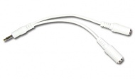 Shintaro Headphone & Speaker Splitter Shintaro Headphone & Speaker Splitter