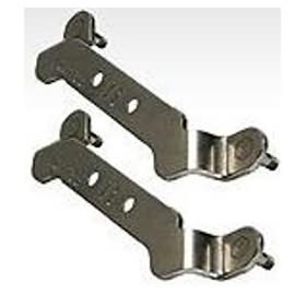 Thermaltake LGA1156 Mounting Kit For ISGC 3 & ... Thermaltake LGA1156 Mounting Kit For ISGC 3 & ...