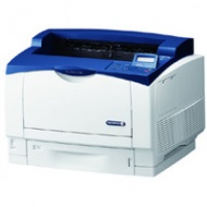 Fuji Xerox DOCUPRINT 3105, A3 MONO LASER UP TO 32 ... Fuji Xerox DOCUPRINT 3105, A3 MONO LASER UP TO 32 ...