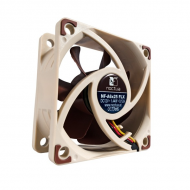 Noctua 60mm NF-A6x25 FLX 3000RPM Fan Noctua 60mm NF-A6x25 FLX 3000RPM Fan