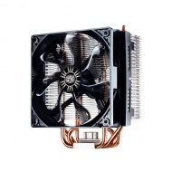 COOLER MASTER HYPER T4 COOLER COOLER MASTER HYPER T4 COOLER
