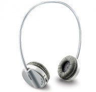 Rapoo H3070 Fashion Wireless Headphone with 3.5mm ... Rapoo H3070 Fashion Wireless Headphone with 3.5mm ...