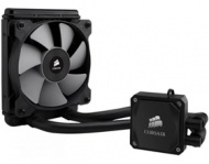 Corsair Hydro Series H60 High-performance CPU Cool... Corsair Hydro Series H60 High-performance CPU Cool...