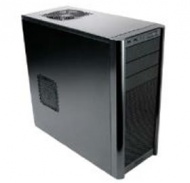 Antec VSK3-500 - Micro/Mini-ITX Case, USB 3.0, 500... Antec VSK3-500 - Micro/Mini-ITX Case, USB 3.0, 500...
