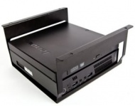 Lenovo ThinkCentre Tiny Under Desk Mount Lenovo ThinkCentre Tiny Under Desk Mount