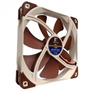 Noctua 140mm NF-A14 ULN 800RPM Fan Noctua 140mm NF-A14 ULN 800RPM Fan