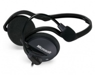 Microsoft L2 LifeChat LX-2000 Win EN/XT/ZH/HI/KO/T... Microsoft L2 LifeChat LX-2000 Win EN/XT/ZH/HI/KO/T...