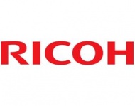 Ricoh SP C220 Toner Cartridge Magenta 406061