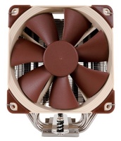 Noctua NH-U12S Multi Socket CPU Cooler Noctua NH-U12S Multi Socket CPU Cooler