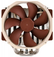 Noctua NH-U14S Multi Socket CPU Cooler Noctua NH-U14S Multi Socket CPU Cooler