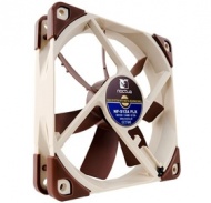 Noctua NF-S12A FLX 1200RPM 120mm Fan Noctua NF-S12A FLX 1200RPM 120mm Fan