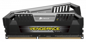8GB Corsair (2x4GB) DDR3 1600MHz Dimm, Unbuffered,... 8GB Corsair (2x4GB) DDR3 1600MHz Dimm, Unbuffered,...