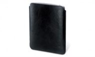 Genius GS-i900 9.7 inch slipcase for iPad and Tablet PC, Protect against scuffs, dust and water, PVC water-resistant material
