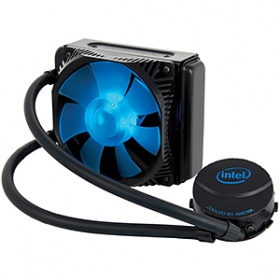 Intel Liquid Cooled Thermal Solution - LGA2011 (RE... Intel Liquid Cooled Thermal Solution - LGA2011 (RE...