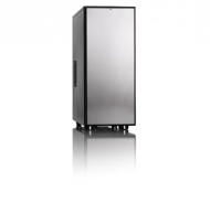 Fractal Design Define XLR2 Full Tower Titanium / N... Fractal Design Define XLR2 Full Tower Titanium / N...