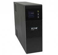 Eaton 5S1600AU 1600VA/960W Line Interactive Tower ... Eaton 5S1600AU 1600VA/960W Line Interactive Tower ...