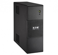 Eaton 5S550AU 550VA/330W Line Interactive Tower UP...