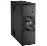 Eaton 5S700AU 700VA/420W Line Interactive Tower UP... Eaton 5S700AU 700VA/420W Line Interactive Tower UP...