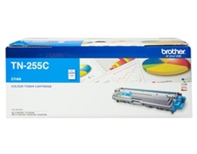 Brother CYAN HIGH YIELD TONER CARTRIDGE TO SUIT HL-3150CDN/3170CDW/M