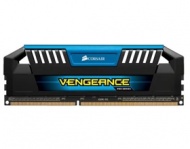 16GB Corsair (2x8GB) DDR3 1600MHz, 9-9-9-24, Venge... 16GB Corsair (2x8GB) DDR3 1600MHz, 9-9-9-24, Venge...