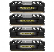 32GB Corsair (4x8GB) DDR3 1600MHz,Vengeance PRO, 9... 32GB Corsair (4x8GB) DDR3 1600MHz,Vengeance PRO, 9...