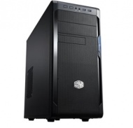 Cooler Master MT Case N300 Cooler Master MT Case N300