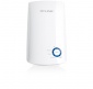 TP-LINK WA850RE UNIVERSAL RANGE EXTENDER, 10/100, ...