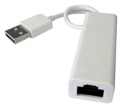 Astrotek USB 2.0 to Ethernet Lan Adapter