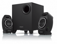 Creative SBS A250 Compact speaker system IFP featu... Creative SBS A250 Compact speaker system IFP featu...