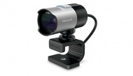 Microsoft PL2 LifeCam Studio Win USB Port EN/XT/ZH...