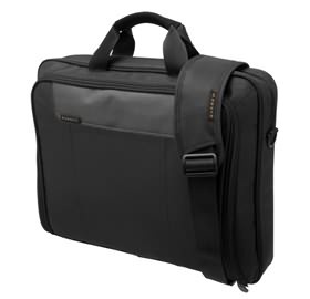 Everki 16" Advance Compact Briefcase
