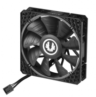 BitFenix Spectre Pro PWM Non-LED. Control and moni... BitFenix Spectre Pro PWM Non-LED. Control and moni...
