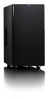 Fractal Design Define Mini Tower Case Black (USB 3... Fractal Design Define Mini Tower Case Black (USB 3...