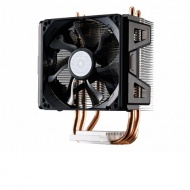 COOLER MASTER HYPER 103 UNIVERSAL COOLER MASTER HYPER 103 UNIVERSAL