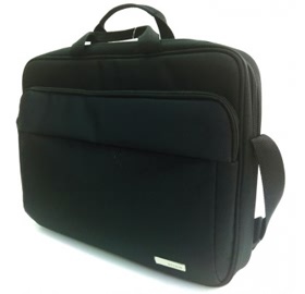 Belkin 16' Basic Bag, F8N657