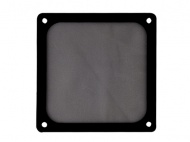 SilverStone SST-FF123, 120MM FAN FILTER SilverStone SST-FF123, 120MM FAN FILTER