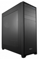 Corsair Obsidian 750D Black Full Tower Case with W... Corsair Obsidian 750D Black Full Tower Case with W...